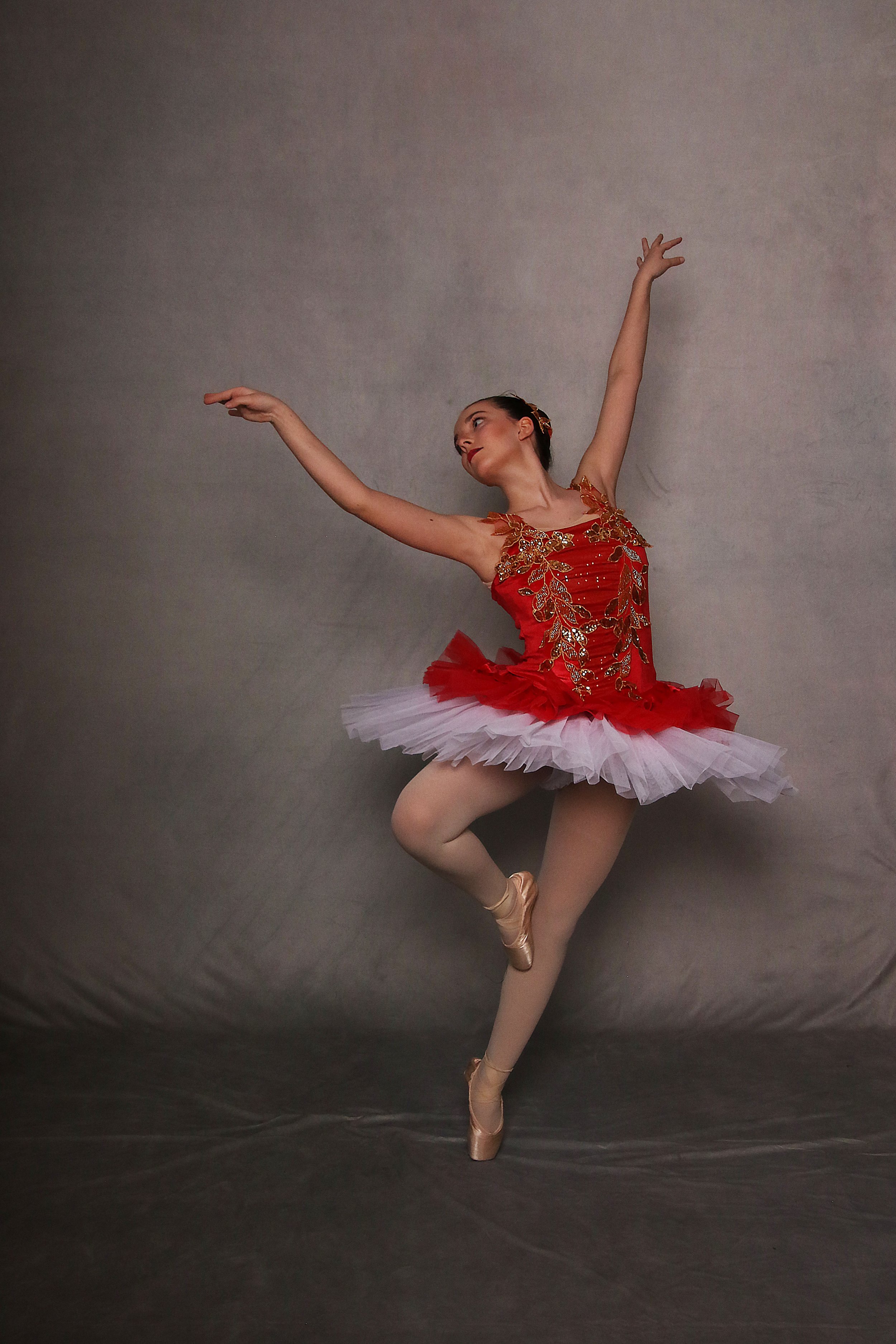Gallery — First City Dance Center